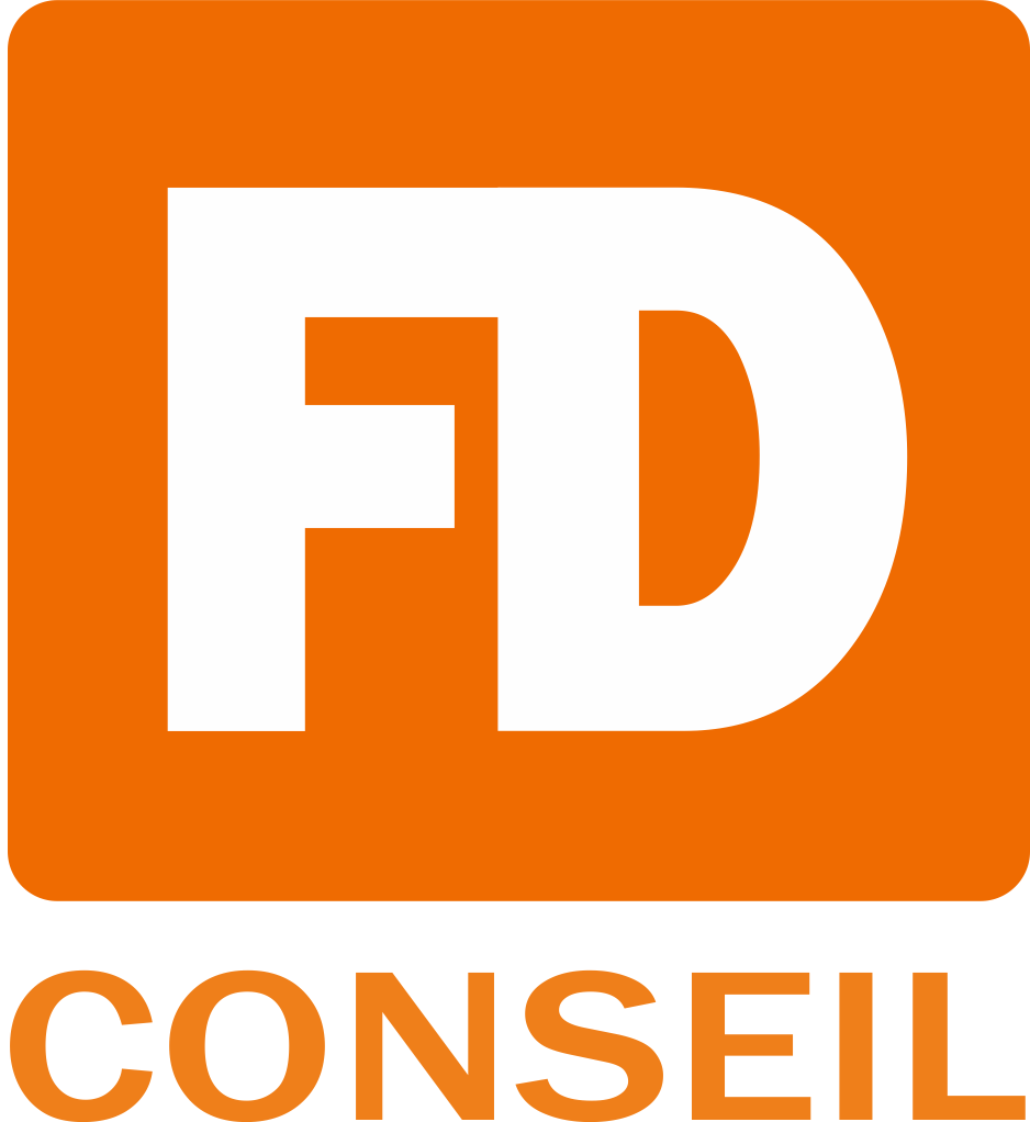 FD Conseil